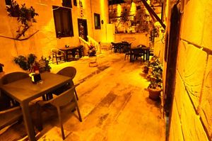turkey/sanliurfa/zininurboutiquehotel91547471.jpg