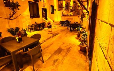 Zininur Boutique Hotel · 3