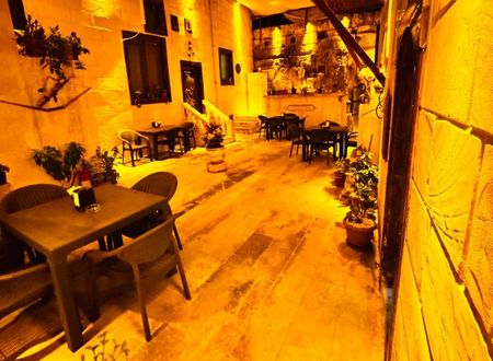turkey/sanliurfa/zininurboutiquehotel91547471.jpg
