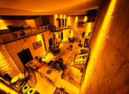 turkey/sanliurfa/zininurboutiquehotela233fe87.jpg
