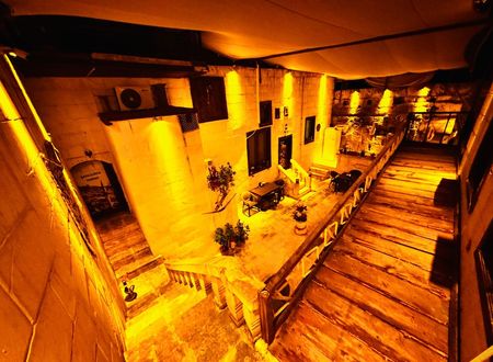 turkey/sanliurfa/zininurboutiquehotela40a2a45.jpg