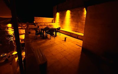 Zininur Boutique Hotel · 2