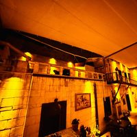 Zininur Boutique Hotel