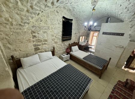 turkey/sanliurfa/zininurboutiquehotelef1092ab.jpg