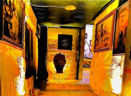 turkey/sanliurfa/zininurboutiquehotelfa223813.jpg