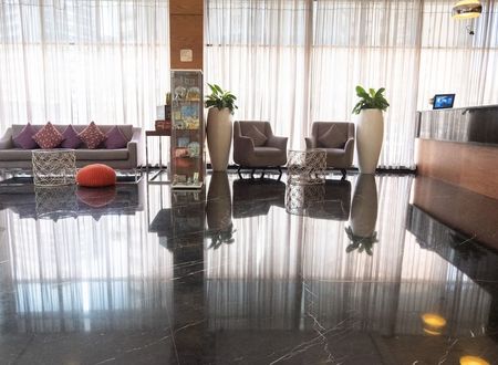 turkey/signature1hotelalbarsha027ff0fe.jpg
