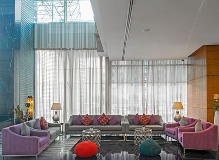 turkey/signature1hotelalbarsha2a4bad2b.jpg
