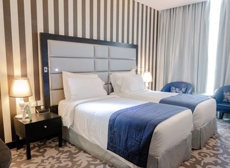 turkey/signature1hotelalbarsha3241b6c3.jpg