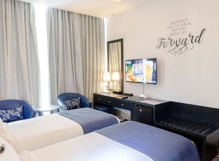 turkey/signature1hotelalbarsha4a92a3e6.jpg