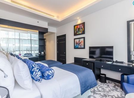 turkey/signature1hotelalbarsha50ea1580.jpg