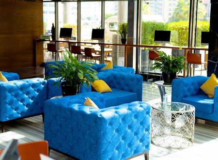 turkey/signature1hotelalbarsha5d437fbd.jpg