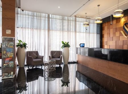 turkey/signature1hotelalbarsha80c1d5db.jpg
