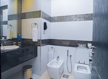 turkey/signature1hotelalbarsha8d53735e.jpg