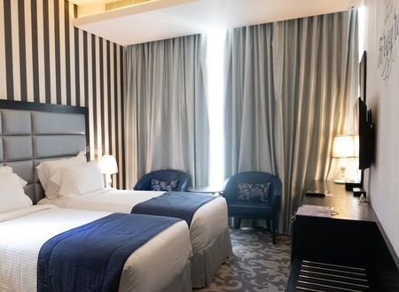 turkey/signature1hotelalbarshac4f289ca.jpg