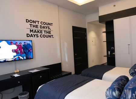 turkey/signature1hotelalbarshac6151b19.jpg