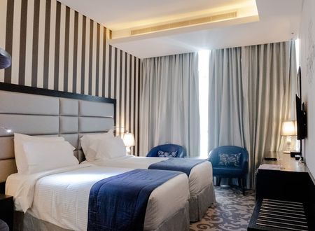 turkey/signature1hotelalbarshae9851103.jpg