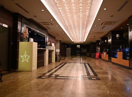 turkey/siirt/bardenhotel13ff3374.jpg