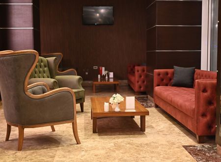 turkey/siirt/bardenhotel1a71d9c0.jpg