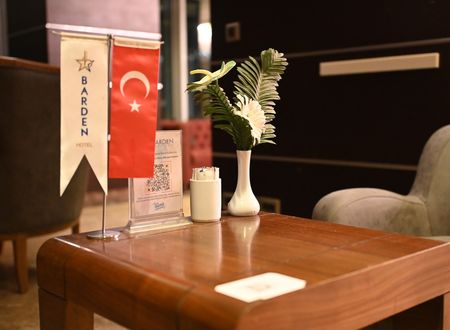 turkey/siirt/bardenhotel2c77f3de.jpg