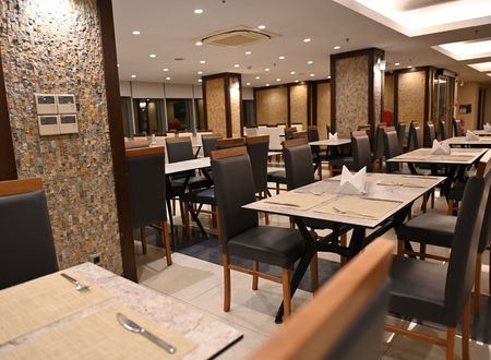 turkey/siirt/bardenhotel2fc9e254.jpg
