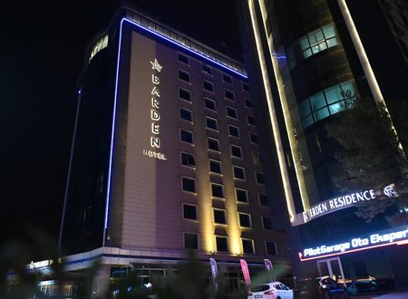 turkey/siirt/bardenhotel356acc93.jpg