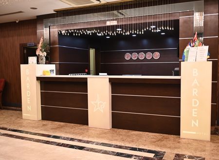 turkey/siirt/bardenhotel391a06e3.jpg