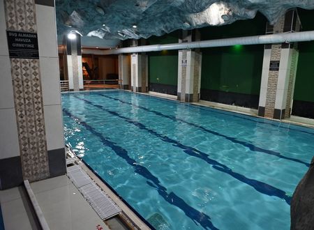 turkey/siirt/bardenhotel4808478f.jpg