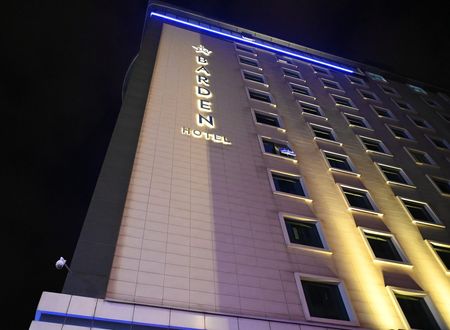 turkey/siirt/bardenhotel49914dc8.jpg