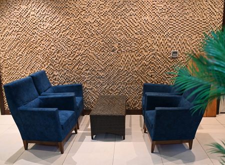 turkey/siirt/bardenhotel5e563924.jpg