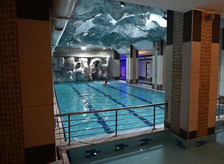 turkey/siirt/bardenhotel60a2aeb4.jpg