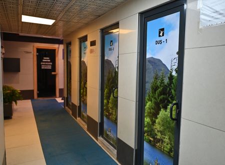 turkey/siirt/bardenhotel63983f2c.jpg