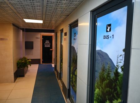 turkey/siirt/bardenhotel681df0a5.jpg