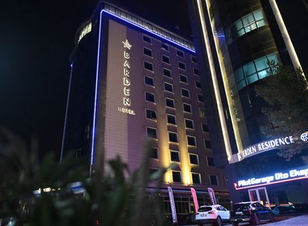 turkey/siirt/bardenhotel7b4c44cc.jpg