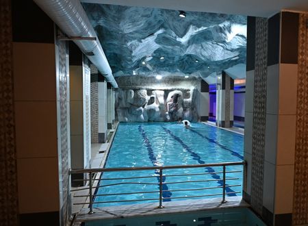 turkey/siirt/bardenhotel86058dbe.jpg