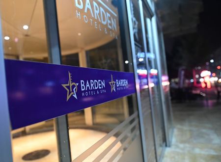 turkey/siirt/bardenhotel870bfd51.jpg