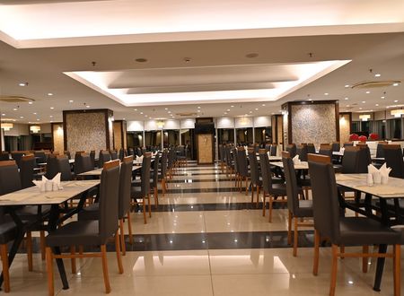 turkey/siirt/bardenhotel8c2a324b.jpg