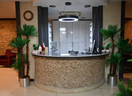 turkey/siirt/bardenhotel93447db8.jpg