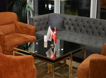 turkey/siirt/bardenhotela6cb9414.jpg