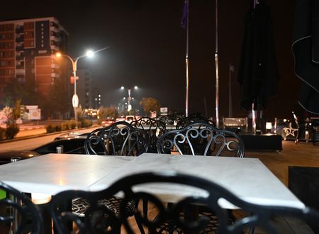 turkey/siirt/bardenhotelbbcf426e.jpg