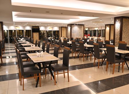 turkey/siirt/bardenhotelc3356008.jpg