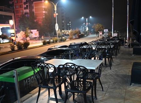 turkey/siirt/bardenhotelc7f55dd0.jpg