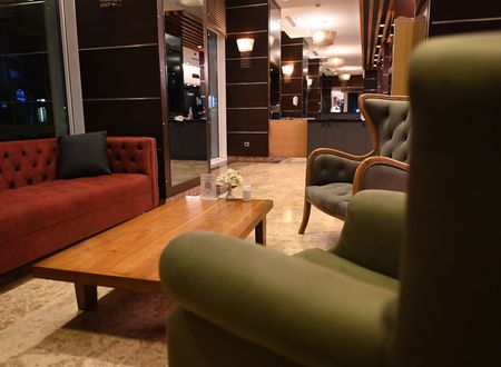 turkey/siirt/bardenhotelced81b3d.jpg