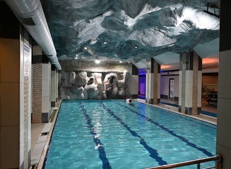 turkey/siirt/bardenhoteldf241635.jpg