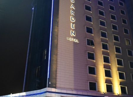 turkey/siirt/bardenhotelfd71811a.jpg