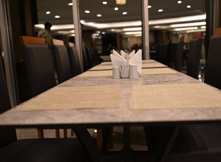 turkey/siirt/bardenhotelffbd7863.jpg