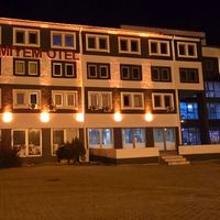 Palmiyem Hotel