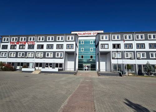 turkey/siirt/palmiyemhotel95ee7974.jpg