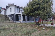 turkey/sinop/akasyaapart856e464b.jpg