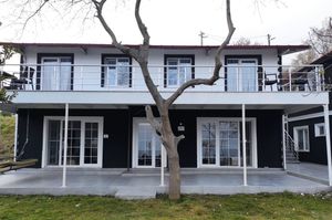 turkey/sinop/akasyaapartcbfc3ad9.jpg