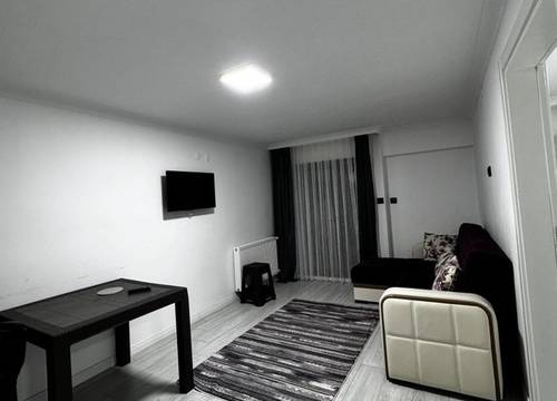 turkey/sinop/alancasuit229b80d5.jpg
